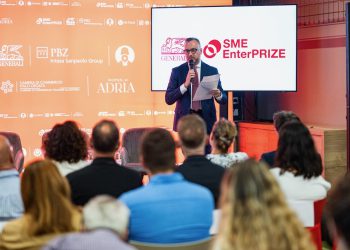 Generali i SDA Bocconi predstavili rezultate četvrtog istraživanja o održivosti malih i srednjih poduzeća