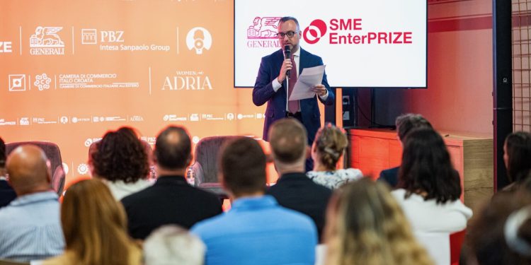 Generali i SDA Bocconi predstavili rezultate četvrtog istraživanja o održivosti malih i srednjih poduzeća