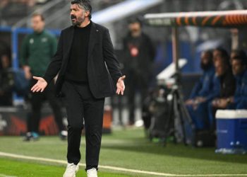 Gennaro “Ringhio” Gattuso, 4 anegdote za reći osobi, a ne sportski čovjek