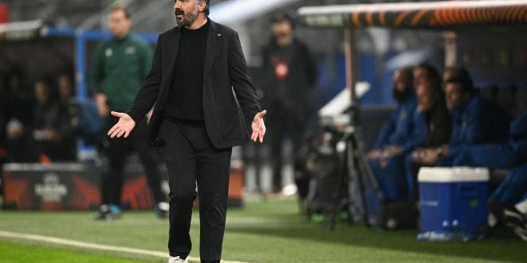 Gennaro “Ringhio” Gattuso, 4 anegdote za reći osobi, a ne sportski čovjek