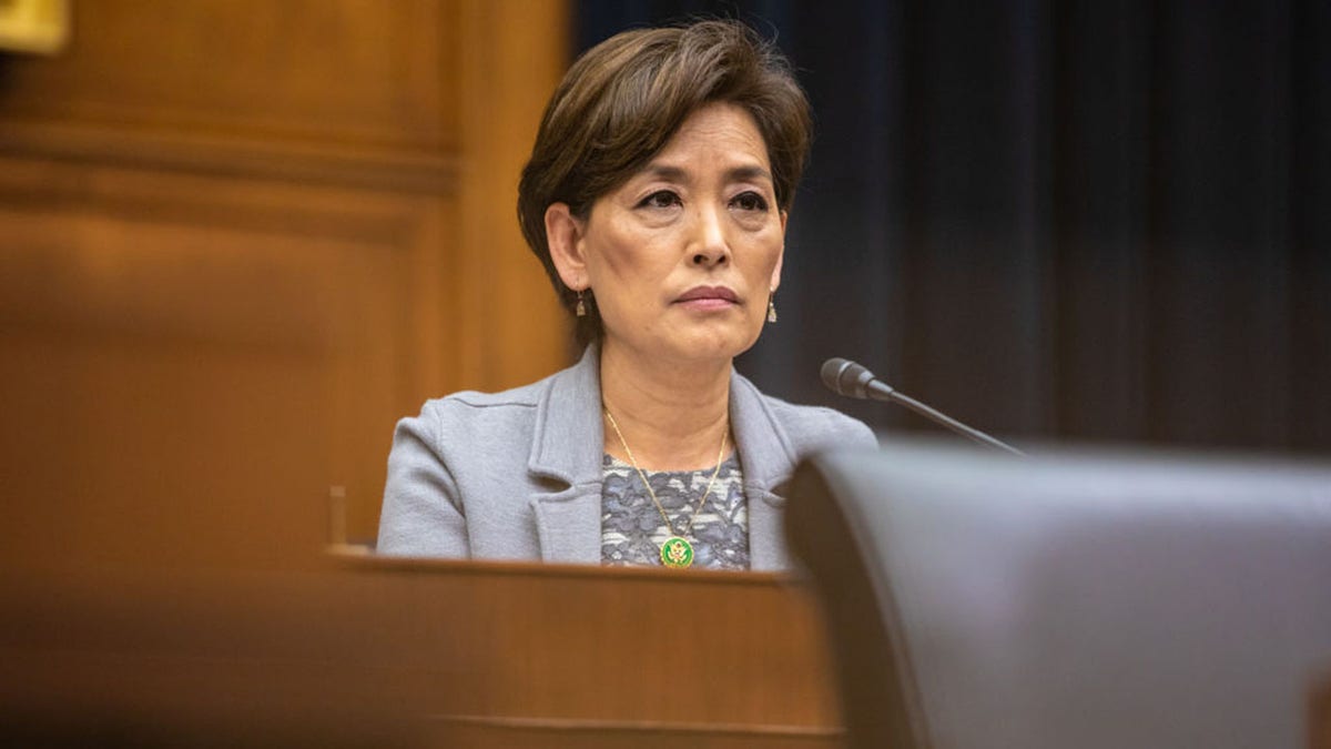 Mladi Kim Republikanac