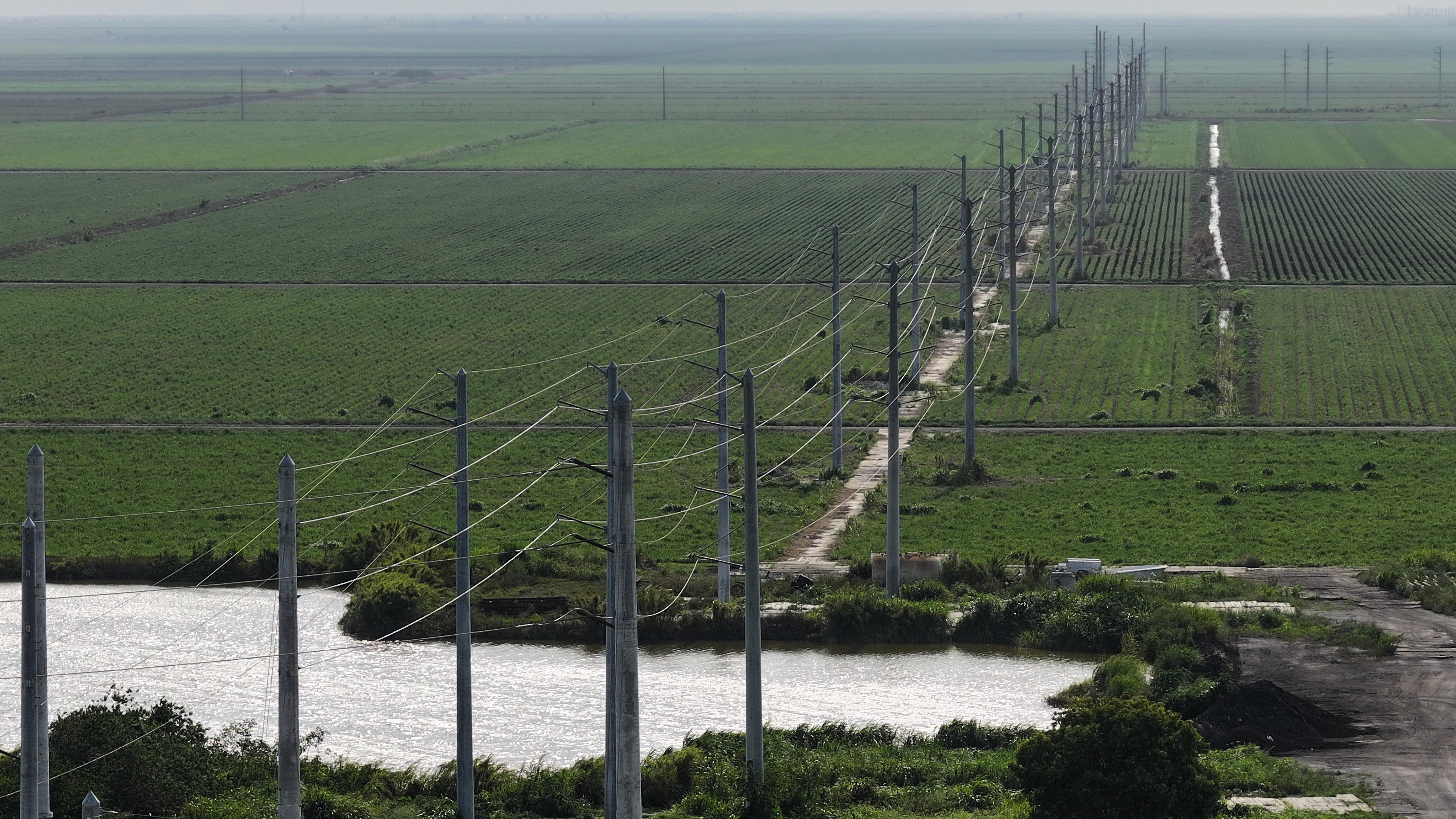 Cijene stambene električne energije u prosjeku su porasle za 13 posto od 2022. u SAD -u