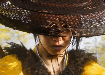 Ghost of Yotei redatelj otkriva napore da s poštovanjem prikaže Ainu starosjedilačke ljude Japana