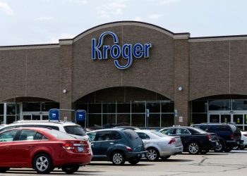 Glavni lanac namirnica za zatvaranje preko 60 lokacija do kraja 2026. godine