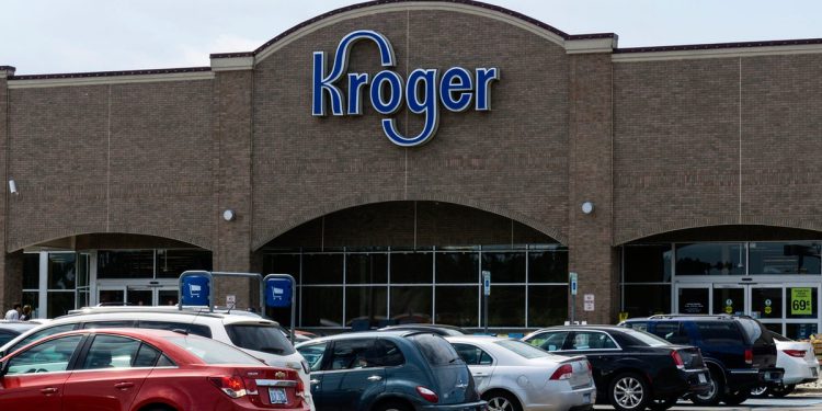 Glavni lanac namirnica za zatvaranje preko 60 lokacija do kraja 2026. godine