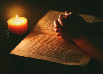 Glazbenik tvrdi da je primio poruku Presvetog Trojstva: Vatikan odobrio ukazanje