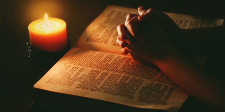 Glazbenik tvrdi da je primio poruku Presvetog Trojstva: Vatikan odobrio ukazanje