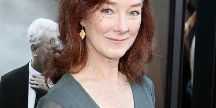 Glumac Valerie Mahaffey, pobjednik Emmyja ‘Sjeverna izloženost’, umire nakon bitke za rak, kaže publicist