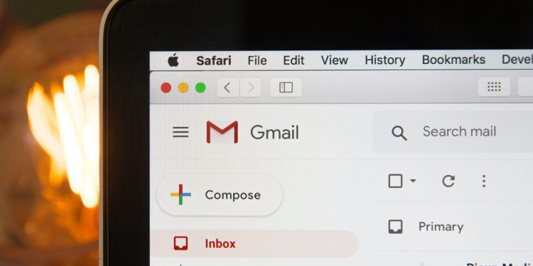 Gmail korisnici, obratite pažnju: Evo kako se zaštititi od napada koji zaobilazi višefaktorsku autentifikaciju