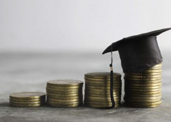 Grad Mostar dodjeljuje stipendije za deficitarna zanimanja