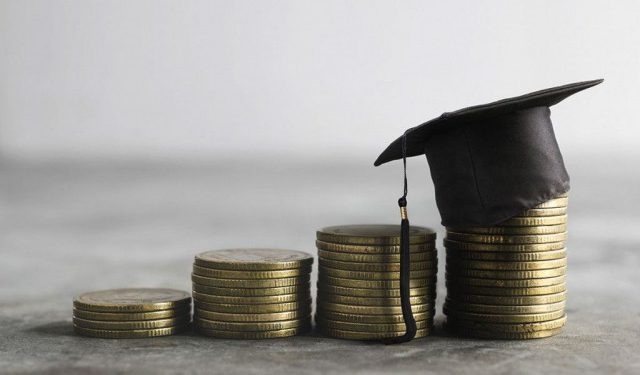 Grad Mostar dodjeljuje stipendije za deficitarna zanimanja