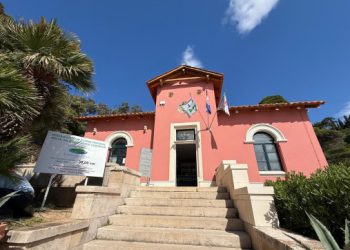 Grad − Završena obnova Lugareve kuće na Lokrumu: Novo lice povijesne građevine dočekuje posjetitelje