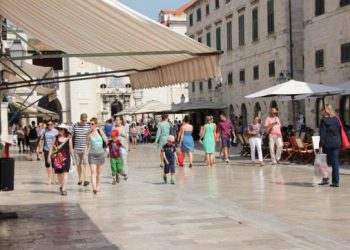 Građani koji trebaju u dežurnu ljekarnu imaju slobodan prolazak kroz Zonu, samo trebaju ovo učiniti