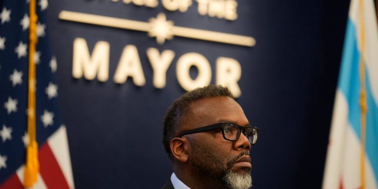 Gradsko vijeće Chicaga poduzima radikalni korak da se bori protiv ‘tinejdžerskih preuzimanja’