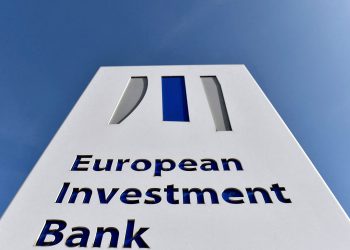 Grupa EIB-a ulaže rekordnih 100 milijardi eura u obranu, energiju i tehnološki razvoj Europe
