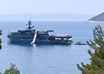 Gušti su gušti, a iskusniji će reći da nije važna veličina…