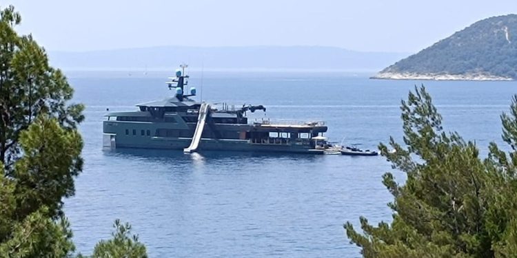 Gušti su gušti, a iskusniji će reći da nije važna veličina…