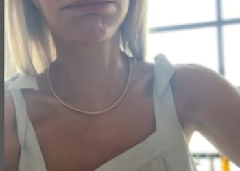 Gwyneth Paltrow otkriva što je plače dok kuha svoj ‘puni doručak talijanskog dečka’