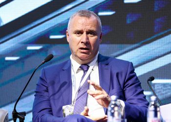 HBOR i CEB dogovorili 250 mil. eura zajma, dio za priuštivo stanovanje