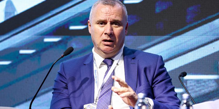 HBOR i CEB dogovorili 250 mil. eura zajma, dio za priuštivo stanovanje