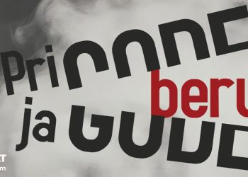 HNK Šibenik 17. lipnja otvara Teatar uz more