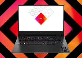 HP OMEN 16 RTX 4060 IGRAČKI LAPTOP pada na 959,99 USD nakon 20% popusta na kupon