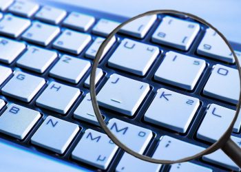 Hakeri ukrali milijune lozinki i financijske podatke: Na meti Google, Facebook, Netflix…