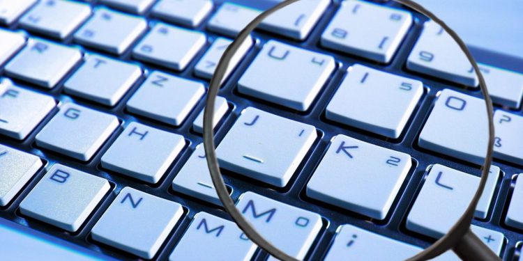 Hakeri ukrali milijune lozinki i financijske podatke: Na meti Google, Facebook, Netflix…