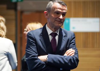 Hanfa: Kvaliteta izvještavanja o održivosti tek se razvija