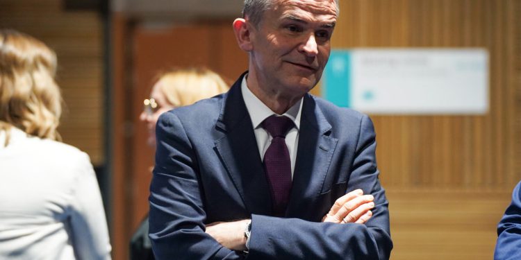 Hanfa: Kvaliteta izvještavanja o održivosti tek se razvija