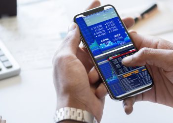 Hanfa upozorava građane na sumnjivu internetsku stranicu za ulaganje: Radi se o prijevari