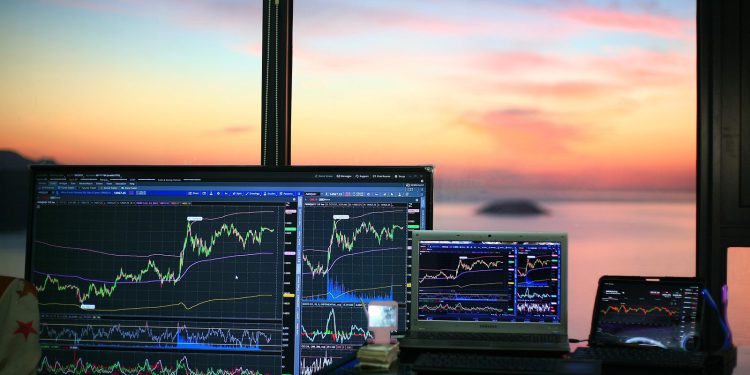 Hanfinim ispitima godišnje pristupi i do tisuću i pol kandidata