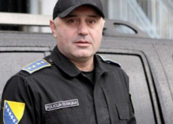 Hercegovina.info doznaje: Sarajlija najozbiljniji kandidat za zamjenika komesara MUP-a HNŽ