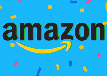 Hoće li Amazon imati prodaju četvrtog srpnja prije prvog dana 2025. godine?