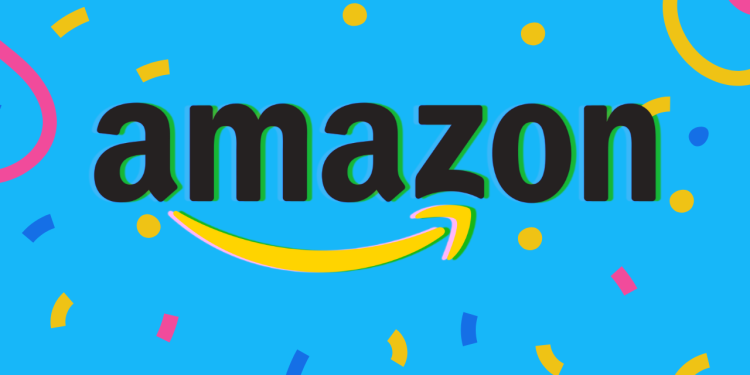 Hoće li Amazon imati prodaju četvrtog srpnja prije prvog dana 2025. godine?