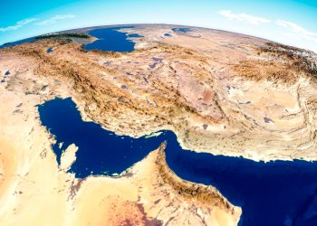 Hoće li Iran zatvoriti jedan od najvažnijih pomorskih prolaza na svijetu?