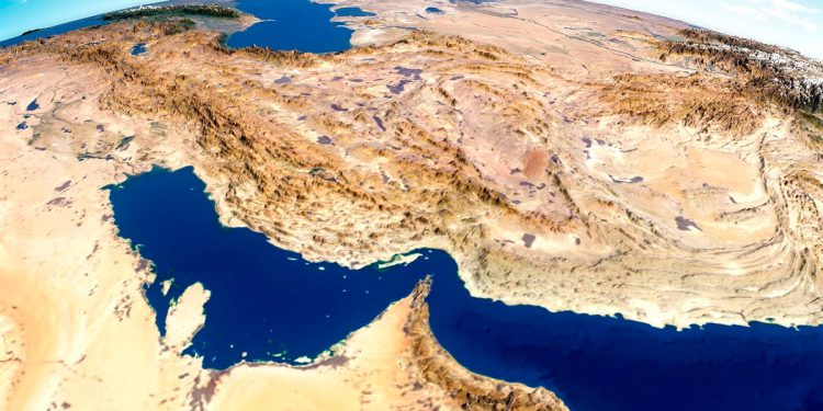 Hoće li Iran zatvoriti jedan od najvažnijih pomorskih prolaza na svijetu?