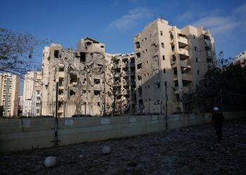 Hoće li Trumpov “potpuni i totalni” primirje u ratu u Iranskom Izraelu?