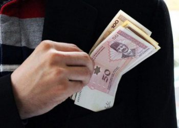 Hoće li radnici u Federaciji od 1. srpnja dobiti veće plaće ili će poslodavci razliku zadržati za sebe?