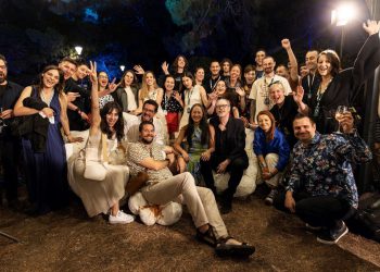 Holivudski velikan Steve Buscemi u Splitu, glavne FMFS nagrade pokupile španjolske redateljice