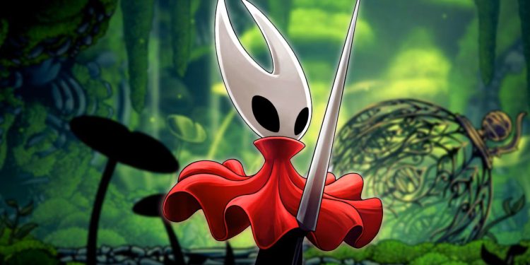 Hollow Knight: Programer za silus odgovara na zbrku datuma izlaska, obećava lansiranje ‘prije odmora’, a ne vezana za Xbox ručni dolazak