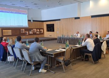 Hotelijeri Dubrovačko-neretvanske županije: Dobit rasla u 2024., ali i izazovi su sve veći