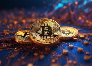 Hrvati i Slovenci rekorderi prema ulaganjima u kriptovalute, pokušali smo proniknuti u motive