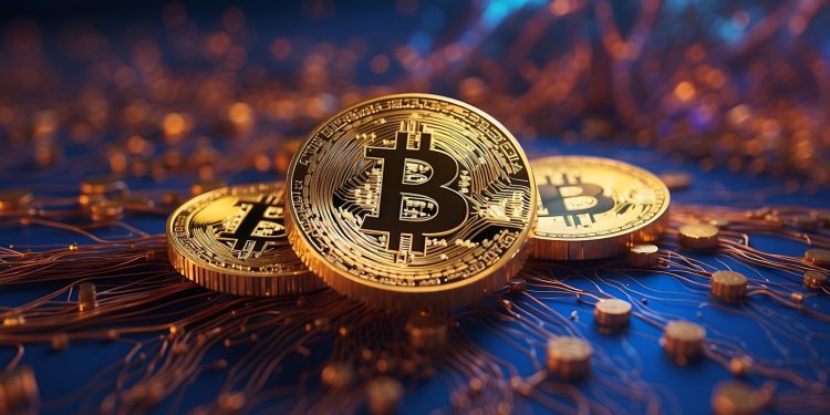 Hrvati i Slovenci rekorderi prema ulaganjima u kriptovalute, pokušali smo proniknuti u motive