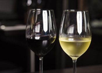 Hrvatska ima najveće poskupljenje vina u EU, cijene porasle za 30 posto