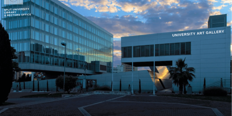 Hrvatska međunarodnoj sceni: veliki uspjeh Sveučilišta u Splitu