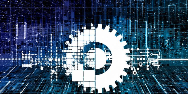 Hrvatska napreduje u 5G-u i digitalnim vještinama, ali ruralna područja i MSP-ovi traže veću podršku