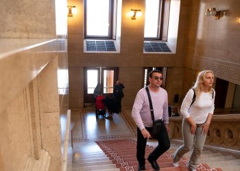 Hrvatska narodna banka zapošljava, prijave do 4. srpnja