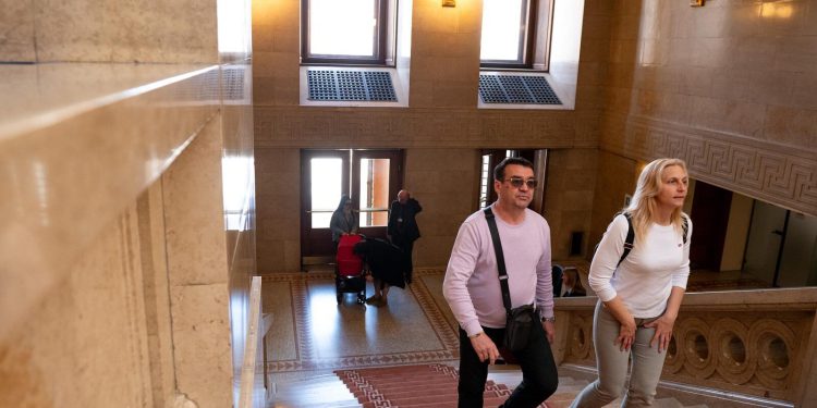 Hrvatska narodna banka zapošljava, prijave do 4. srpnja