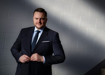 Hrvatska propušta priliku: Fiskalne rezerve žrtvovane ekspanzivnom politikom